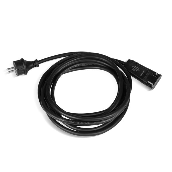 800W intelligenter Mikrowechselrichter – Bild 8