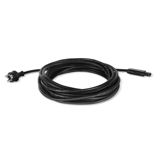 800W intelligenter Mikrowechselrichter – Bild 11