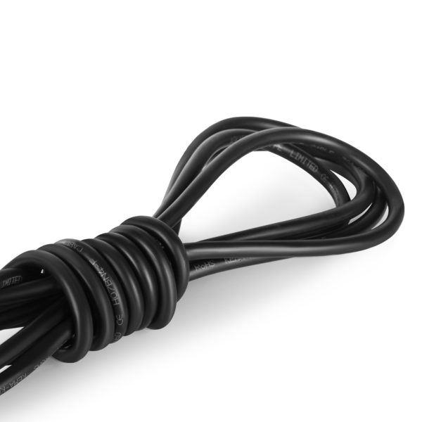 800W intelligenter Mikrowechselrichter – Bild 9