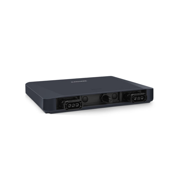 800W intelligenter Mikrowechselrichter – Bild 6